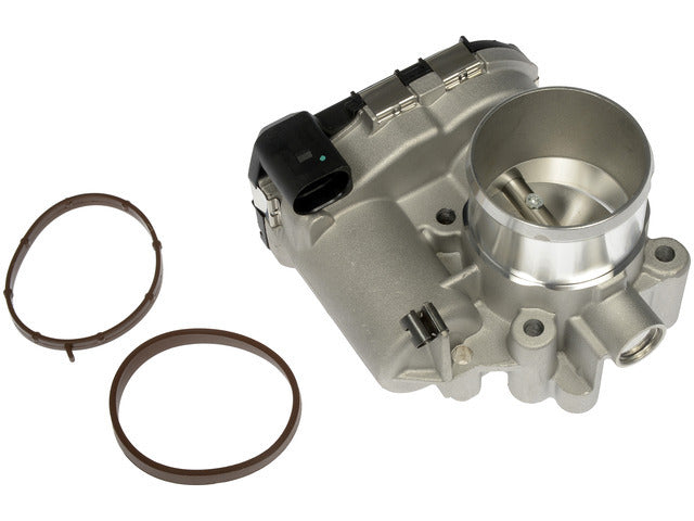 FI Throttle Body 977-352