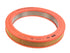 Air Filter C 3260
