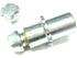Parking Brake Adjuster 26707 FJ000