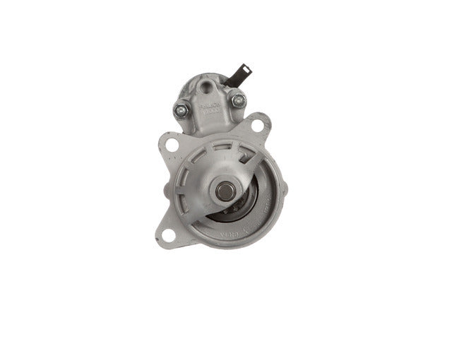 Starter SR7605X