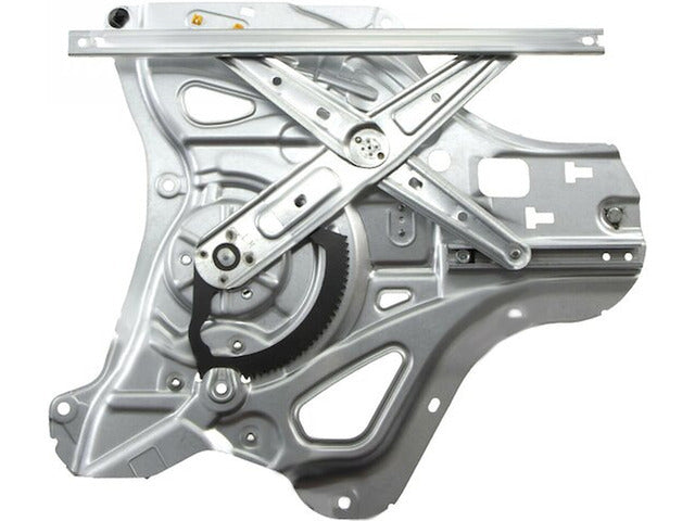 Window Regulator 82402-2S000