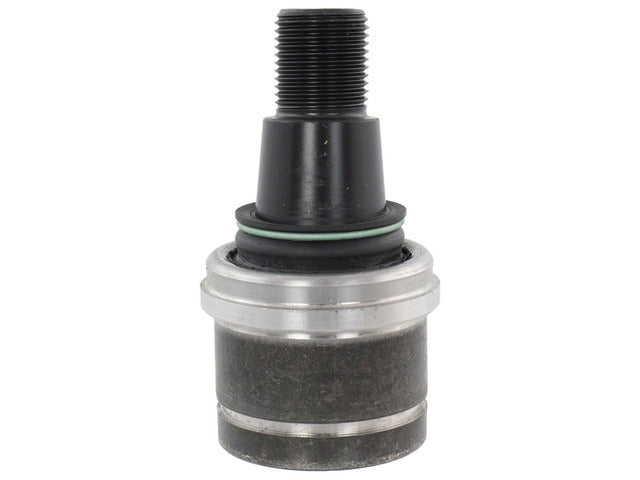 Ball Joint MCSOE-2