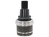 Ball Joint MCSOE-2