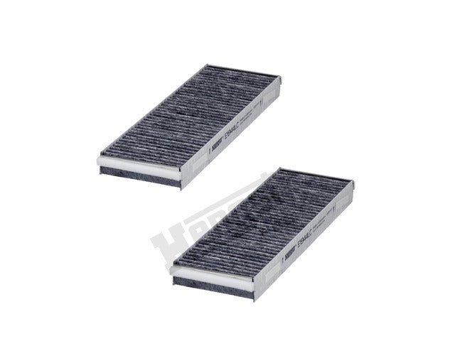 Cabin Air Filter Set E1944LC-2