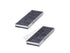 Cabin Air Filter Set E1944LC-2