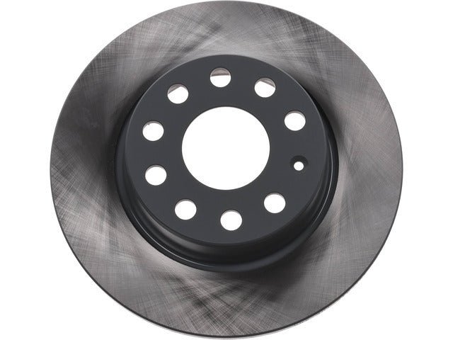 Brake Disc 1427-542029