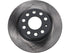 Brake Disc 1427-542029