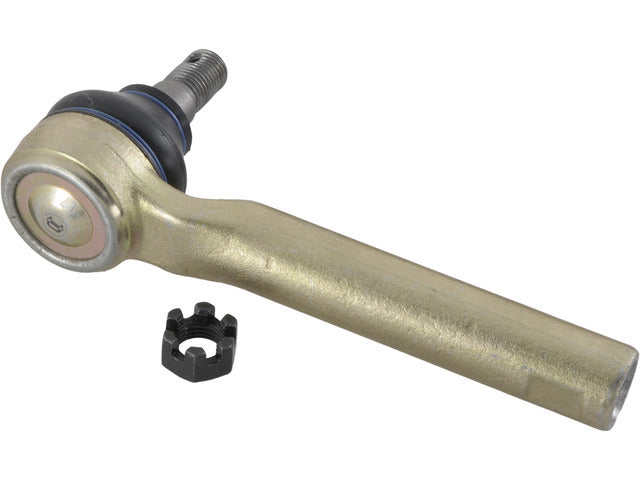 Tie Rod End 2600-73935