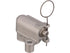 Timing Chain Tensioner 9-5689