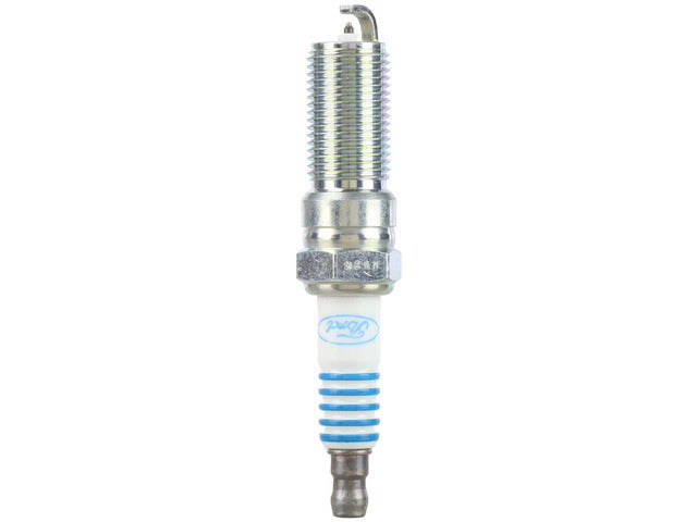 Spark Plug SP-589