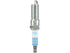 Spark Plug SP-589
