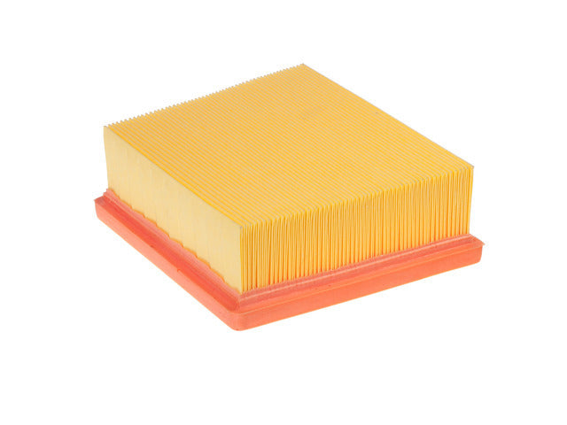 Air Filter A3625CA