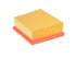 Air Filter A3625CA