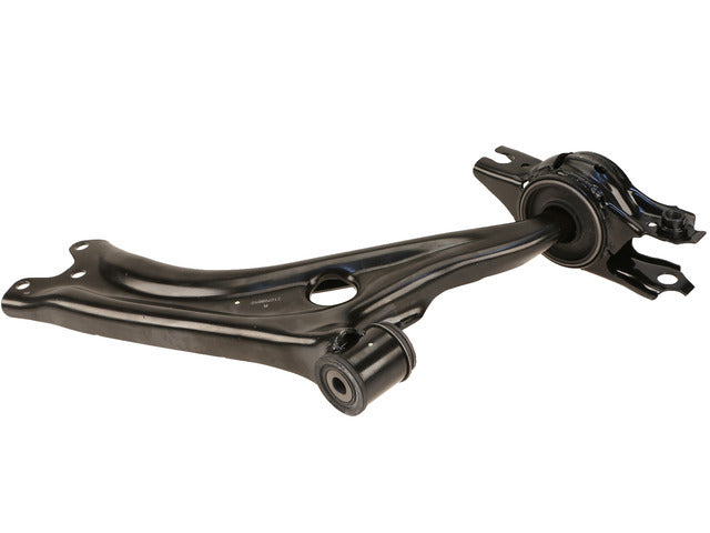 Control Arm CQ0392R