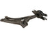 Control Arm CQ0392R
