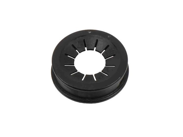 AT Cooling Hose Fitting 15052228