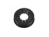 AT Cooling Hose Fitting 15052228