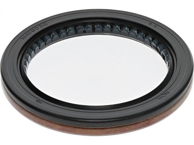 Torque Converter Seal 31375-3JX1A         OES