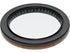 Torque Converter Seal 31375-3JX1A         OES