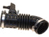 Air Mass Meter Boot 16576-3RC2A