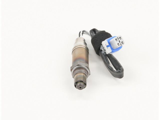 Oxygen Sensor 15895