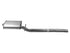 Muffler Assembly 58550