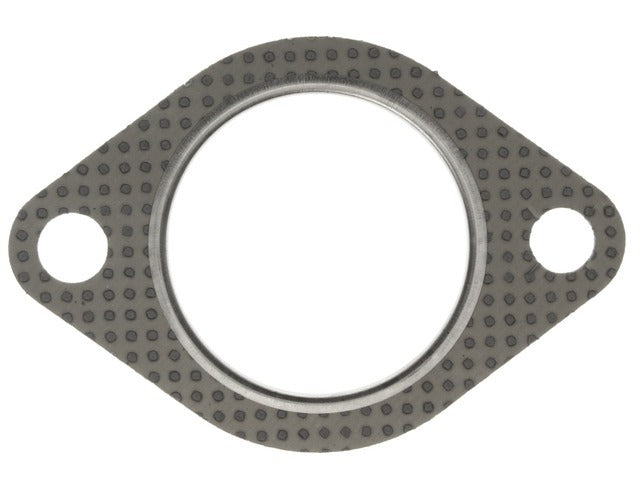 Exhaust Gasket F12419