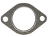 Exhaust Gasket F12419