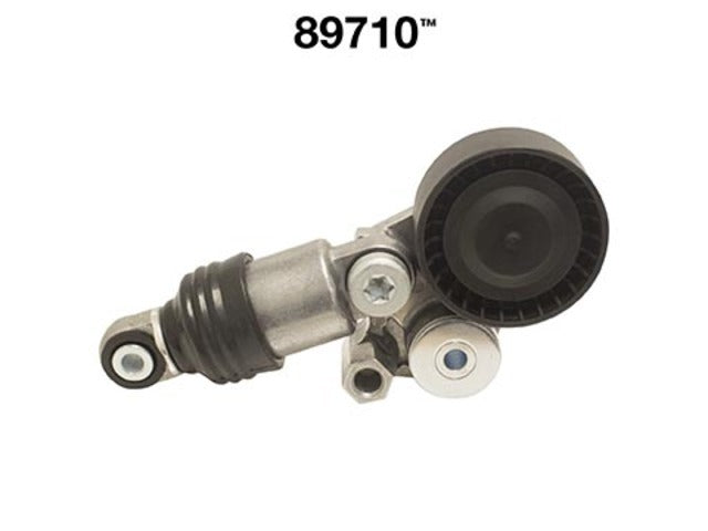 Acc. Belt Tensioner Assy 89710