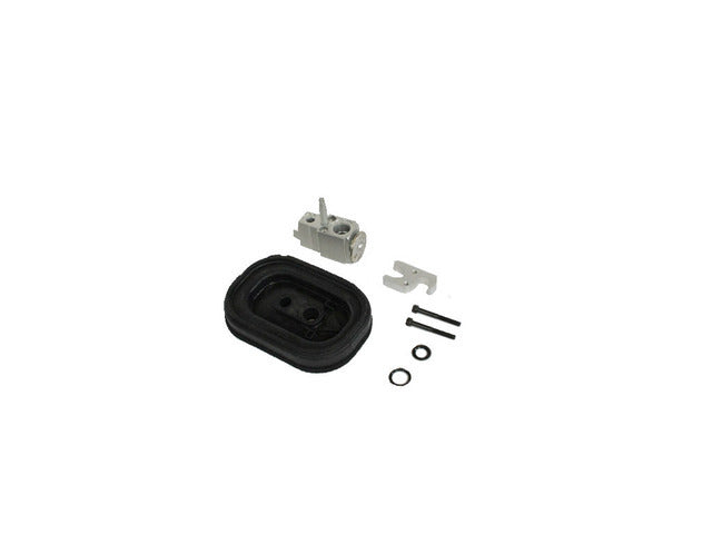 A/C Expansion Valve 68301876AA