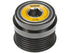 Alternator Pulley 300-850