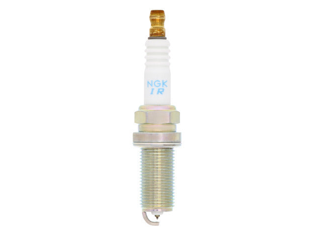 Spark Plug 3588