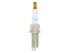Spark Plug 3588