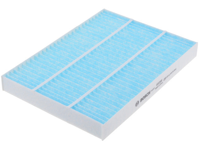 Cabin Air Filter 6022C