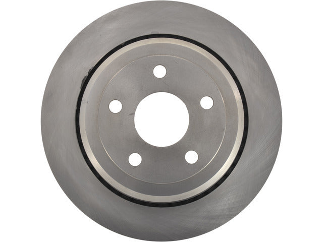 Brake Disc 1407-321094