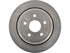 Brake Disc 1407-321094