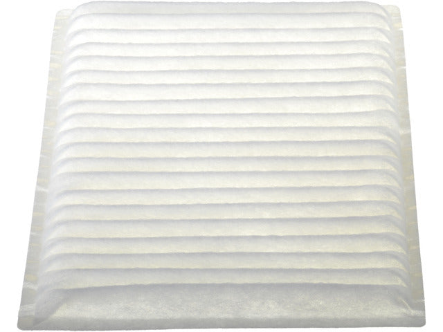 Cabin Air Filter 5005-221536