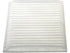 Cabin Air Filter 5005-221536