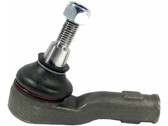 Spark Plug TA2452