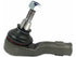 Spark Plug TA2452