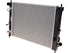 Radiator A13412