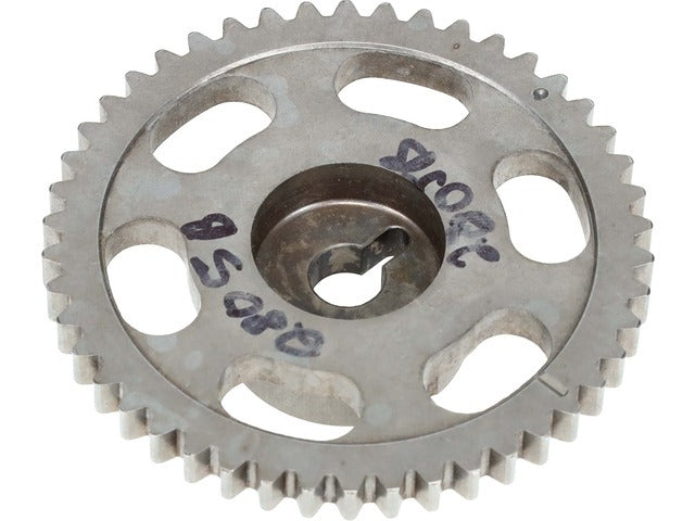 Timing Camshaft Sprocket S940