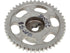 Timing Camshaft Sprocket S940