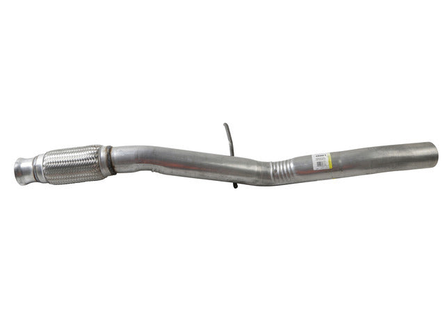 Exhaust Pipe 48001