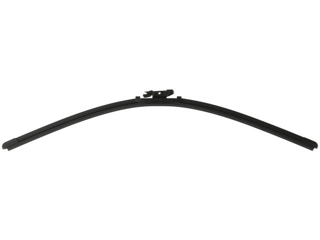 Window Wiper Blade 26OE