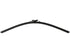 Window Wiper Blade 26OE