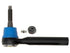 Tie Rod End 45A1379