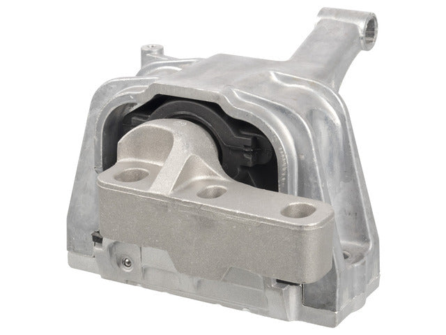 Engine Mount 45078