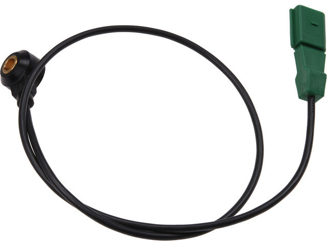 Knock Sensor 1904-310959