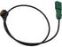Knock Sensor 1904-310959